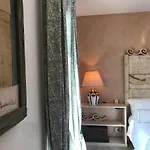 Colombella Collerisana Apartament *