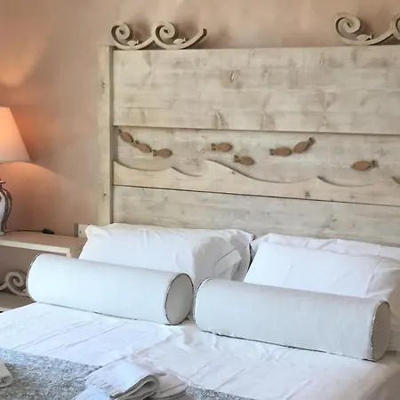 Colombella Collerisana Apartamento *