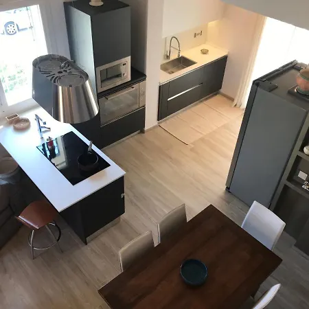 Colombella Collerisana * Spoleto