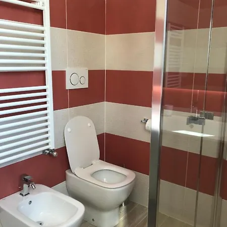 Colombella Collerisana *